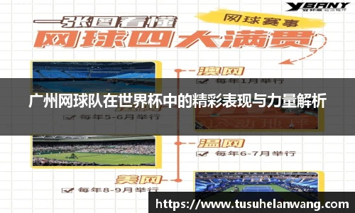 广州网球队在世界杯中的精彩表现与力量解析