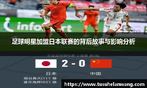 足球明星加盟日本联赛的背后故事与影响分析